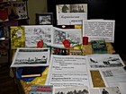 Історична подія «Корюківська трагедія»