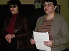 Інформаційне повідомлення «Книга – мудрість століть»