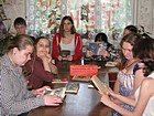 Екологічний репортаж «Чорнобиль не має минулого часу...»