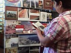 Інформ – досье «Кривий Ріг – моє місто — гордість моя»