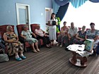 Сторінка духовності «Хрещення в історії країни»