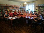 Історична довідка «Почути запах війни»