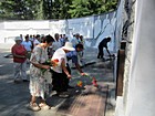 Мітинг – реквієм «Пам'ять серця»