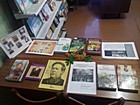 Відео - подорож «Духовні надбання й скарби»