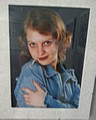 Виставка робіт "Мир фантазий" фотоклуба Анатолія Зеленського "Меридіан"