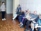 «Партизанський літопис війни»