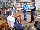 «Промисловий туризм Кривого Рогу»