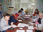 Година милосердя «Міцна фортеця захисту дитинства»