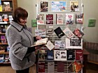 «Будьмо гідні слави героїв»
