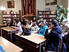«Вірші з полум’я війни»