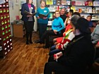 Історичні віражі «І книги теж борються»