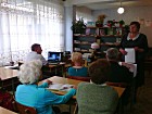 «Дорогами болю»