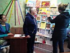 Історичний репортаж «Роки війни – століття пам’яті»