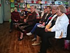 Огляд-панорама «Перемоги світлий день»