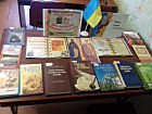 Дайджест «Мова рідна, живи в рідному домі»