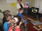 Віртуальний круїз «Кривий Ріг в наших серцях»