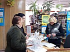 Бібліо-поради «Чудодійна сила книго терапії»