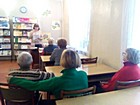 Урок патріотизму «Шлях до перемоги»