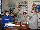 Дайджест «Нам не забути днів війни… У нашій пам’яті вони»