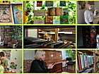 «Любій малечі про цікаві речі» (до Дня захисту дітей)