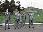 Святковий концерт