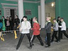 "Богатир - 2013"