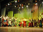 "Весна Рудани"