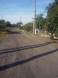 вул. Давида Кана