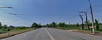вул. Сергія Колачевського