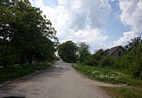 вул. Василя Скопенка
