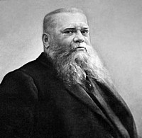 Колачевський Сергій Миколайович ... здоров’я.