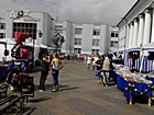 "Все для школи"