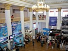 «Стиль і краса»