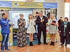 KR «Fashion Weekend»