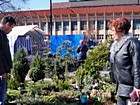 «Все для саду та городу»