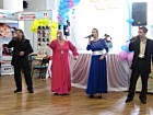 «Від майбутньої дитини до щасливої родини»