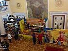 «Криворізькі контракти»