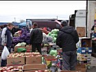 "Золота осінь"
