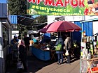 "Золота осінь"