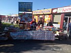"Золота осінь"