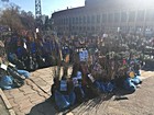 «Все для саду та городу»