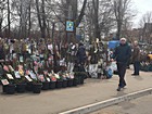 «Все для саду та городу»