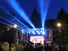 «INDUSTRIAL FEST»