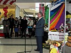 "Криворізькі контракти"