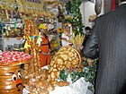 Хлібозавод ТОВ "Криворіжхліб"