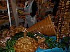 Хлібозавод ТОВ "Криворіжхліб"
