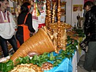 Хлібозавод ТОВ "Криворіжхліб"