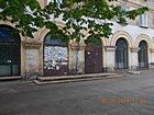 вулиця Валі Котика буд. 12
