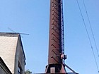 вулиця Мірошниченка буд. 1