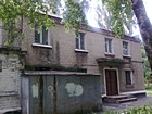 Мірошниченка, 1
